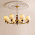 Montaire Chandelier