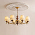 Montaire Chandelier