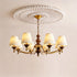 Montaire Chandelier