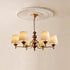 Montaire Chandelier