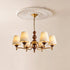 Montaire Chandelier