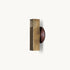 Montclair Wall Sconce