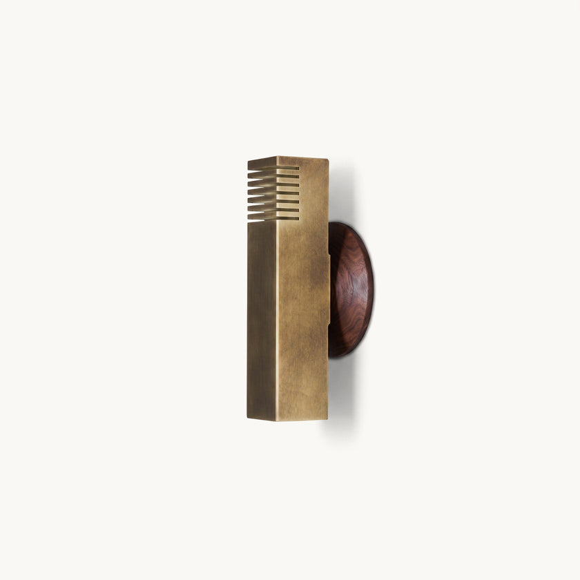 Montclair Wall Sconce
