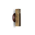 Montclair Wall Sconce