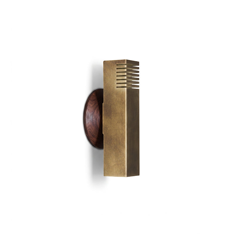 Montclair Wall Sconce