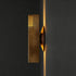 Montclair Wall Sconce