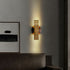 Montclair Wall Sconce