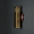 Montclair Wall Sconce