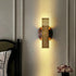 Montclair Wall Sconce