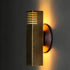Montclair Wall Sconce