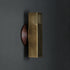 Montclair Wall Sconce