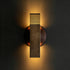Montclair Wall Sconce