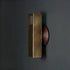 Montclair Wall Sconce