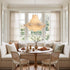 Mori Pendant Light