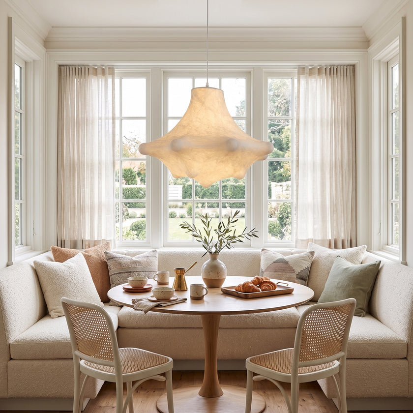 Mori Pendant Light