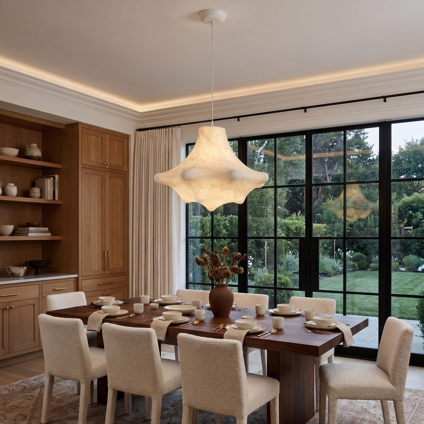 Mori Pendant Light