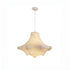 Mori Pendant Light