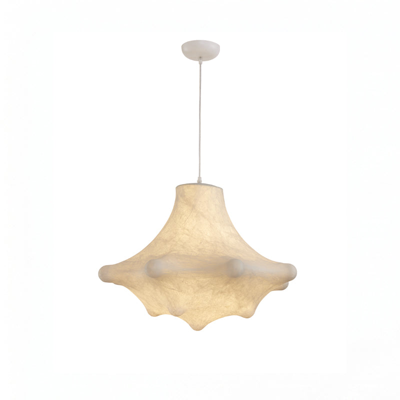 Mori Pendant Light