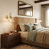 Applique murale Morlienne