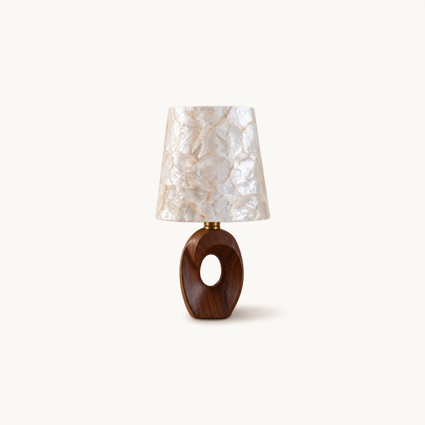 Muricis Table Lamp