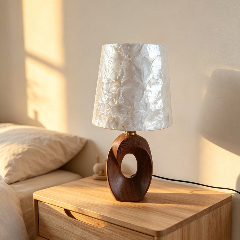 Muricis Table Lamp
