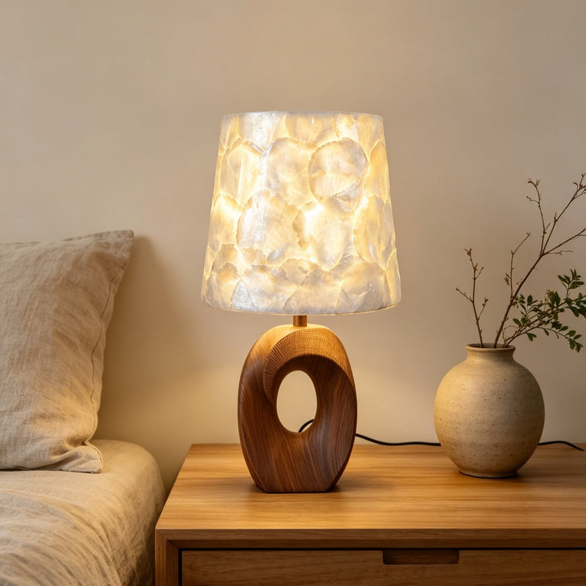 Muricis Table Lamp