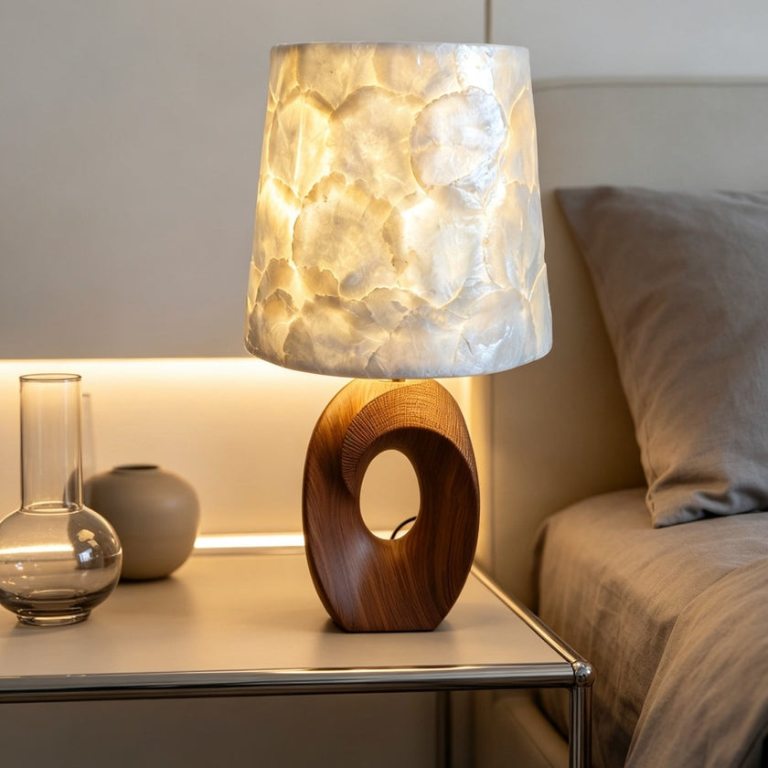 Muricis Table Lamp