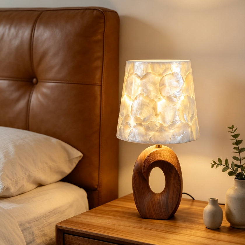Muricis Table Lamp