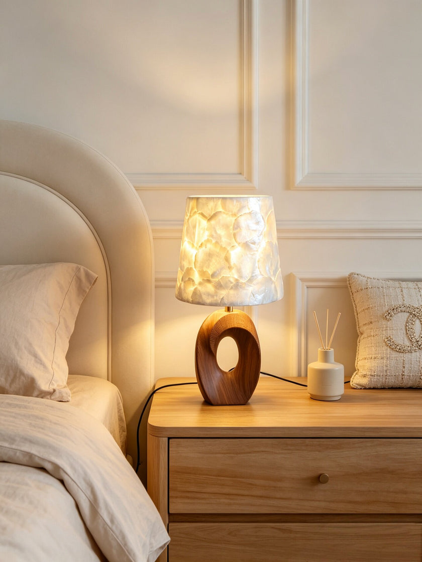 Muricis Table Lamp