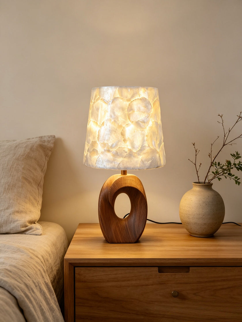 Muricis Table Lamp