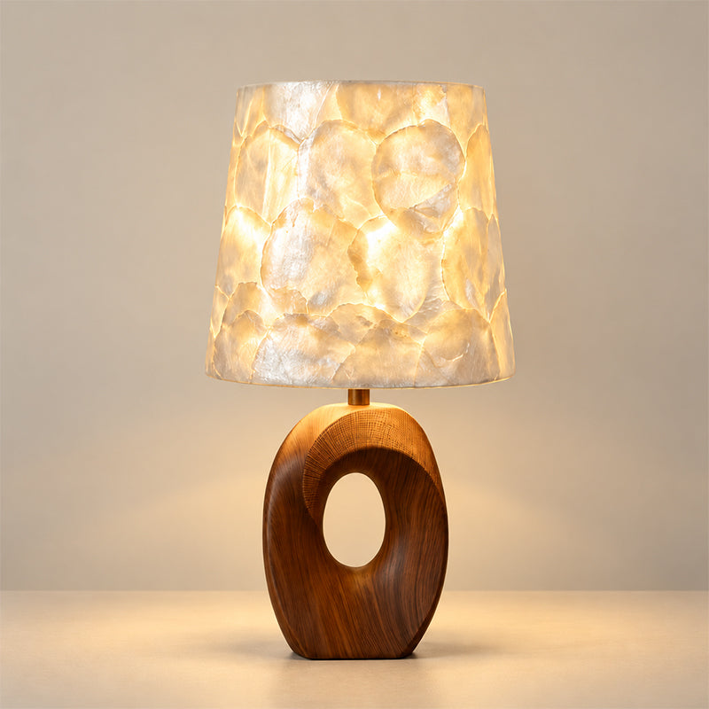 Muricis Table Lamp