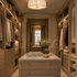 Nacressa Semi-Flush Mount – detail 9