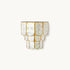 Nacressa Wall Sconce