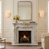 Nacressa Wall Sconce