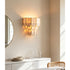 Nacressa Wall Sconce
