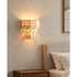 Nacressa Wall Sconce