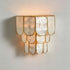 Nacressa Wall Sconce