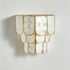 Nacressa Wall Sconce