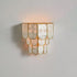 Nacressa Wall Sconce