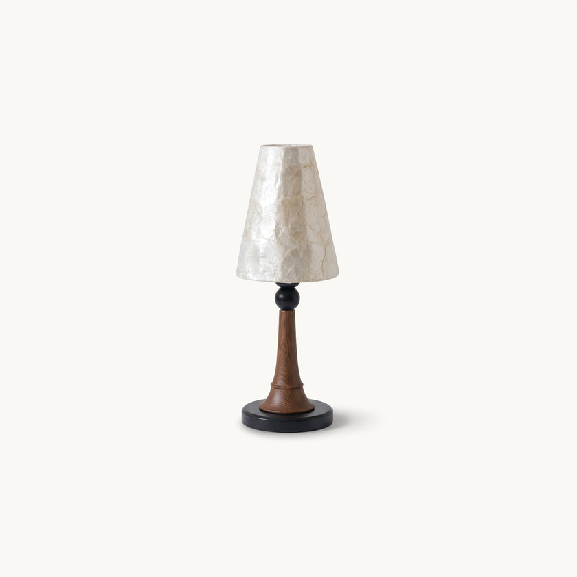 Nacrilla Table Lamp