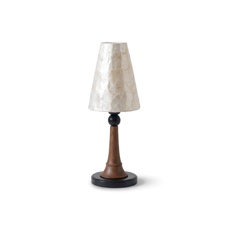 Nacrilla Table Lamp