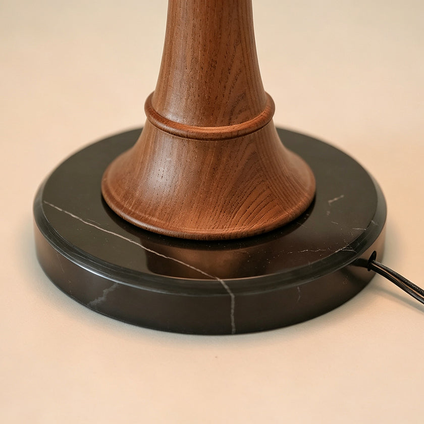 Nacrilla Table Lamp
