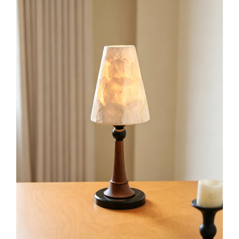 Nacrilla Table Lamp