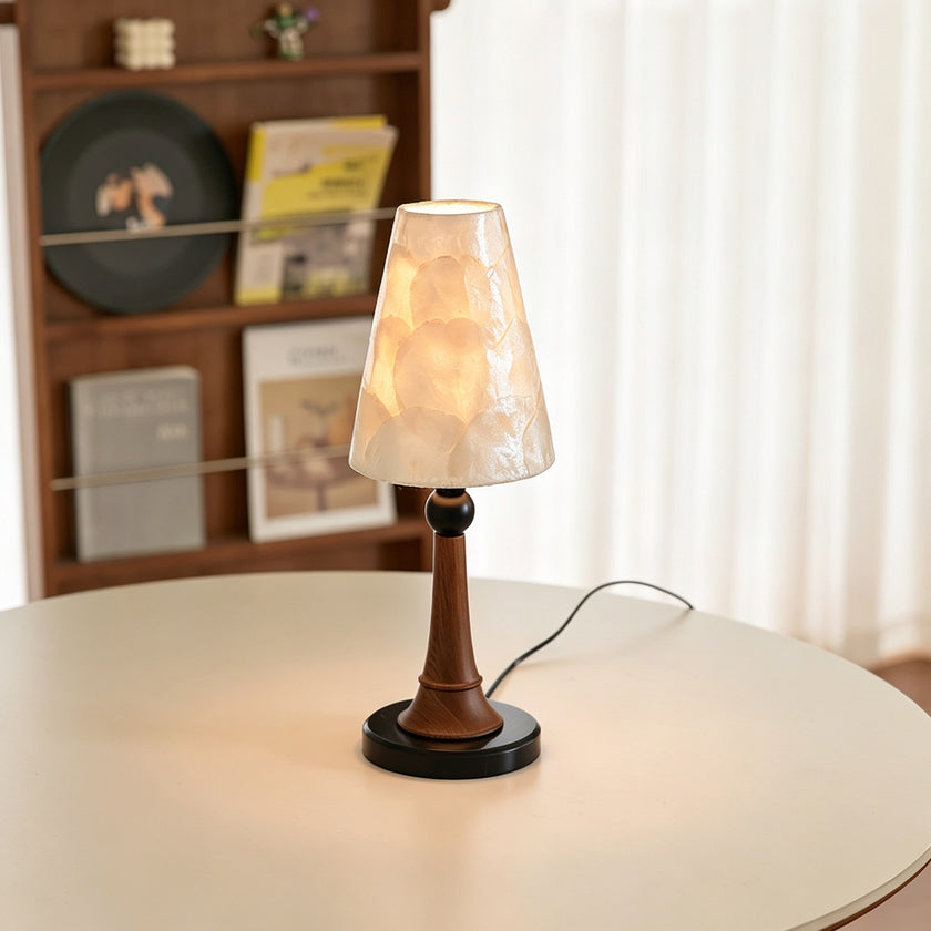 Nacrilla Table Lamp