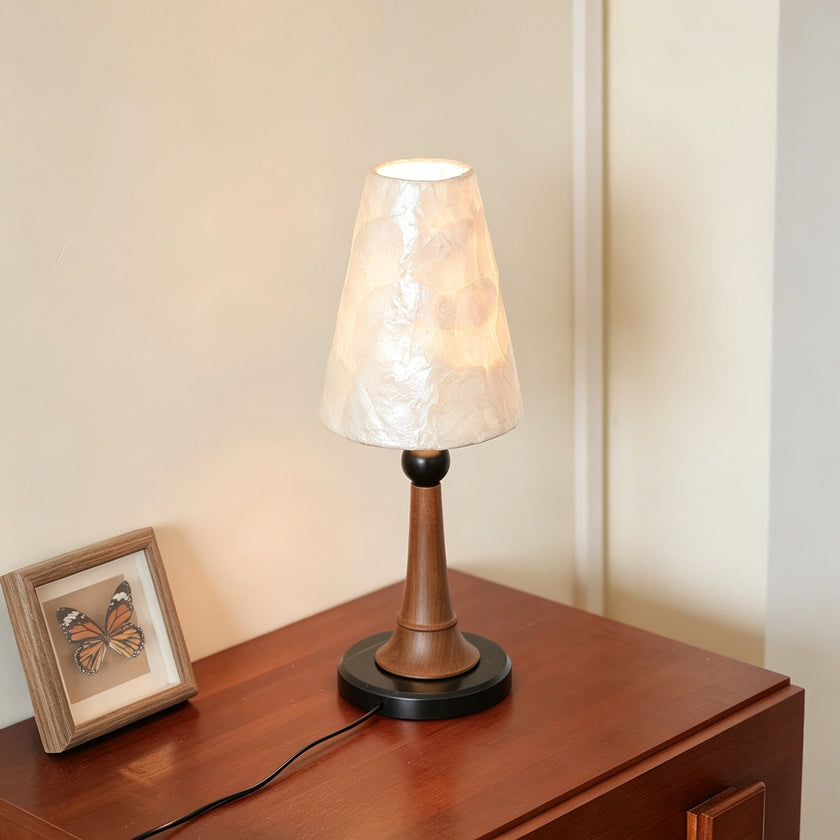 Nacrilla Table Lamp