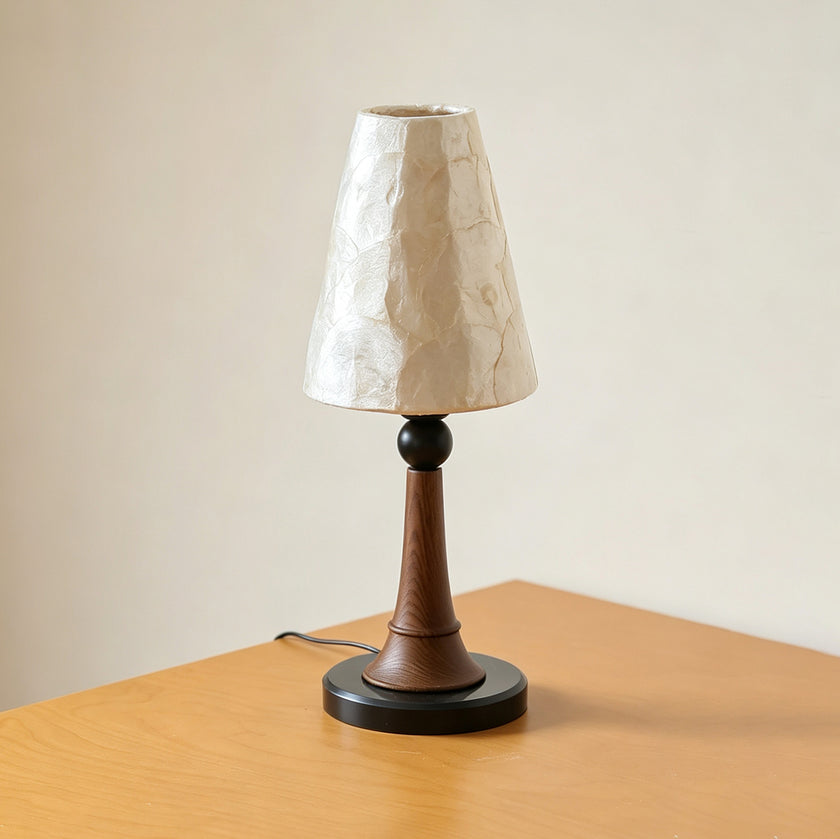 Nacrilla Table Lamp