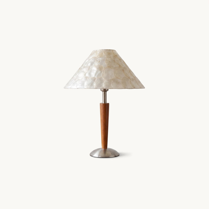 Nacriva Table Lamp