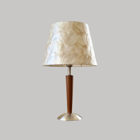 Nacriva Table Lamp – detail 15