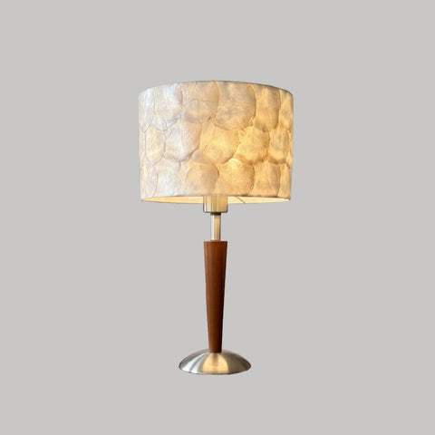 Nacriva Table Lamp – detail 16