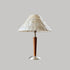 Nacriva Table Lamp